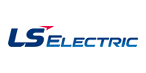 ２Ｆ　LS ELECTRIC Japan株式会社 佐世保事務所